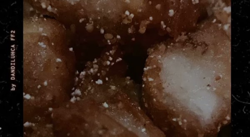 Đánh giá cửa hàng lagom café hcm kho tàng bia bỉ Ngoc Nguyen Đánh giá cửa hàng lagom café hcm kho tàng bia bỉ Ngoc Nguyen