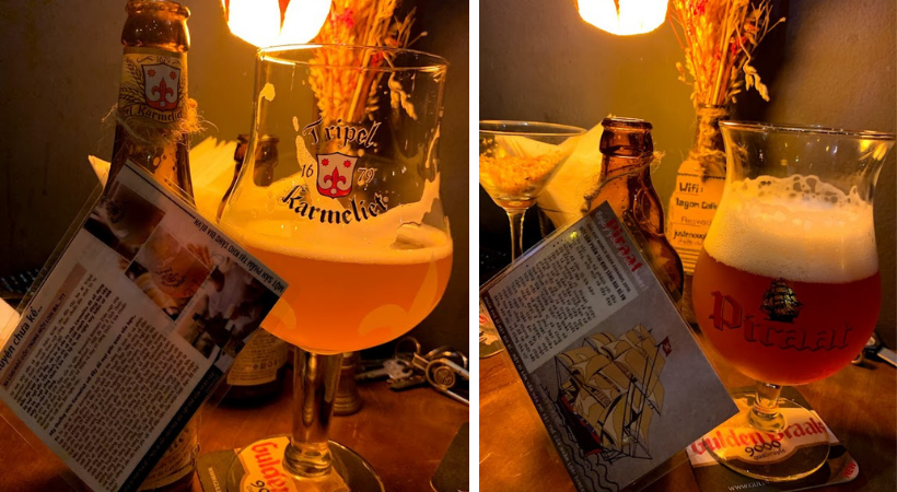 Đánh giá cửa hàng lagom café hcm kho tàng bia bỉ Nguyen Chau Minh Khanh Đánh giá cửa hàng lagom café hcm kho tàng bia bỉ Nguyen Chau Minh Khanh