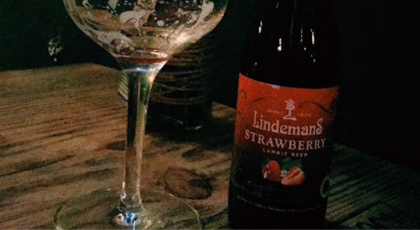 Đánh giá cửa hàng lagom café hcm kho tàng bia bỉ Nguyen Rosie Đánh giá cửa hàng lagom café hcm kho tàng bia bỉ Nguyen Rosie