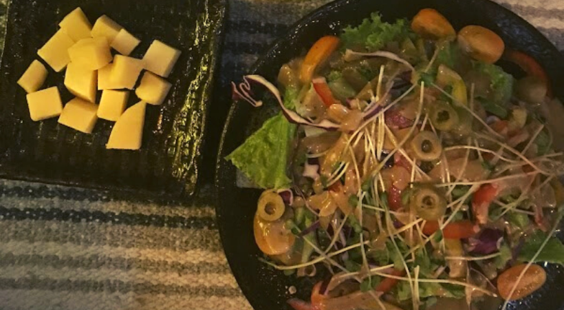 Đánh giá cửa hàng lagom café hcm kho tàng bia bỉ Như Ý Hồ Tô Đánh giá cửa hàng lagom café hcm kho tàng bia bỉ Như Ý Hồ Tô