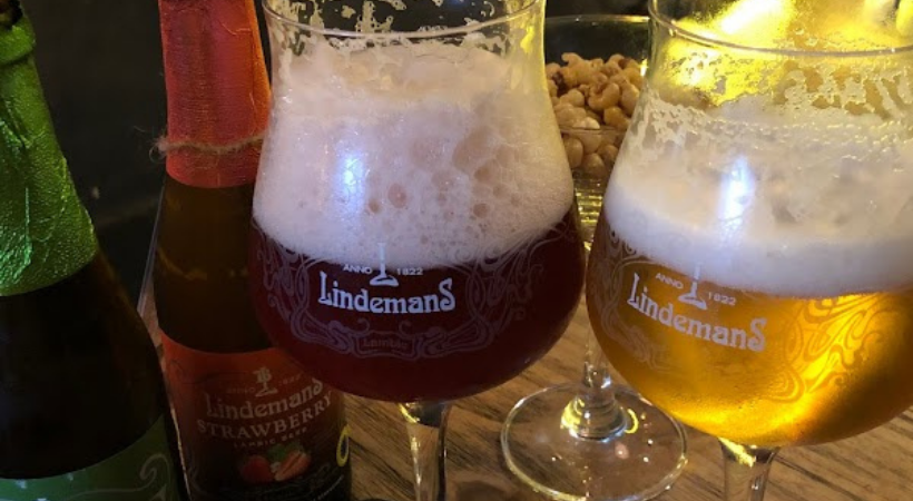 Đánh giá cửa hàng lagom café hcm kho tàng bia bỉ Phương Anh Chu Ngọc Đánh giá cửa hàng lagom café hcm kho tàng bia bỉ Phương Anh Chu Ngọc