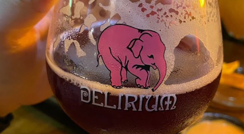 Đánh giá cửa hàng lagom café hcm kho tàng bia bỉ Pine Apple Đánh giá cửa hàng lagom café hcm kho tàng bia bỉ Pine Apple