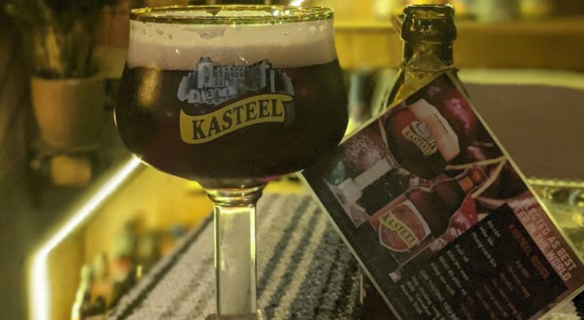 Đánh giá cửa hàng lagom café hcm kho tàng bia bỉ Quang Minh Nguyễn Đánh giá cửa hàng lagom café hcm kho tàng bia bỉ Quang Minh Nguyễn