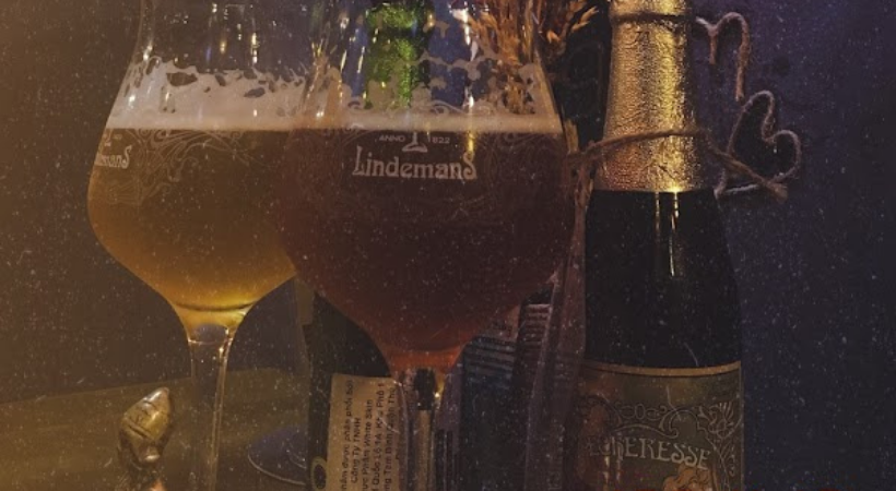 Đánh giá cửa hàng lagom café hcm kho tàng bia bỉ Quynh Nhu Bui Pham Đánh giá cửa hàng lagom café hcm kho tàng bia bỉ Quynh Nhu Bui Pham