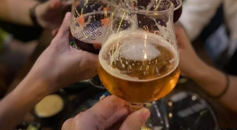 Đánh giá cửa hàng lagom café hcm kho tàng bia bỉ Suong Vo Đánh giá cửa hàng lagom café hcm kho tàng bia bỉ Suong Vo