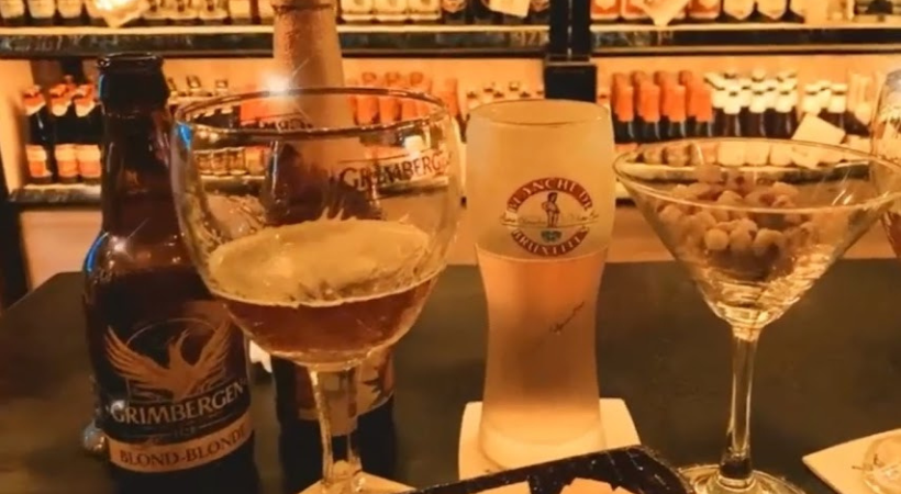 Đánh giá cửa hàng lagom café hcm kho tàng bia bỉ Tammm Đánh giá cửa hàng lagom café hcm kho tàng bia bỉ Tammm