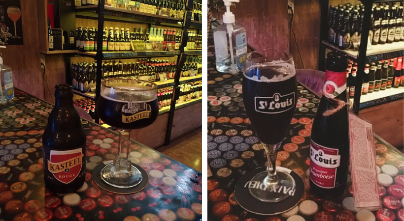 Đánh giá cửa hàng lagom café hcm kho tàng bia bỉ Thanh Thư Nguyễn Đánh giá cửa hàng lagom café hcm kho tàng bia bỉ Thanh Thư Nguyễn