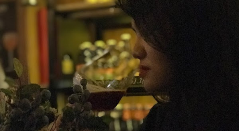 Đánh giá cửa hàng lagom café hcm kho tàng bia bỉ Thị Đào Bùi Đánh giá cửa hàng lagom café hcm kho tàng bia bỉ Thị Đào Bùi