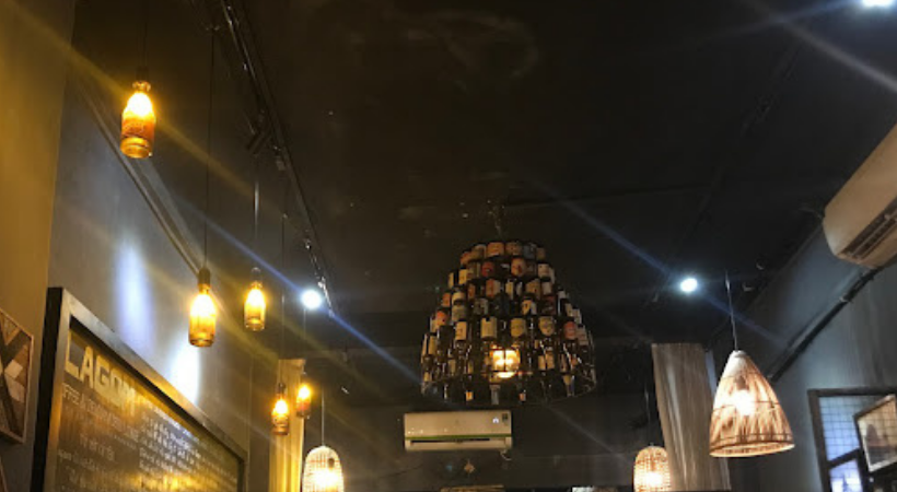 Đánh giá cửa hàng lagom café hcm kho tàng bia bỉ thi tuong vi nguyen Đánh giá cửa hàng lagom café hcm kho tàng bia bỉ thi tuong vi nguyen