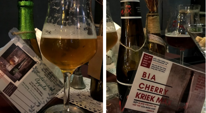 Đánh giá cửa hàng lagom café hcm kho tàng bia bỉ Thiep Tran Van Đánh giá cửa hàng lagom café hcm kho tàng bia bỉ Thiep Tran Van