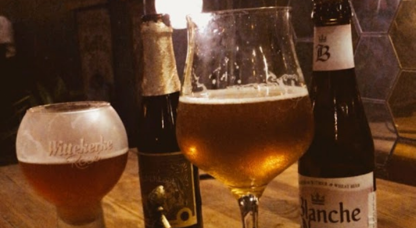 Đánh giá cửa hàng lagom café hcm kho tàng bia bỉ Thu Tran Đánh giá cửa hàng lagom café hcm kho tàng bia bỉ Thu Tran