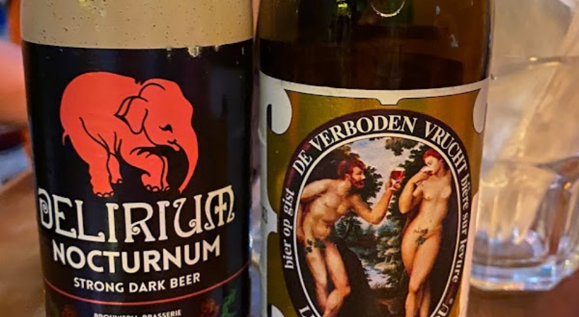 Đánh giá cửa hàng lagom café hcm kho tàng bia bỉ Thuyngan Tran Đánh giá cửa hàng lagom café hcm kho tàng bia bỉ Thuyngan Tran