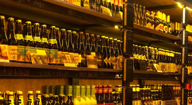 Đánh giá cửa hàng lagom café hcm kho tàng bia bỉ 0594_ Trần Anh Quốc Đánh giá cửa hàng lagom café hcm kho tàng bia bỉ 0594_ Trần Anh Quốc