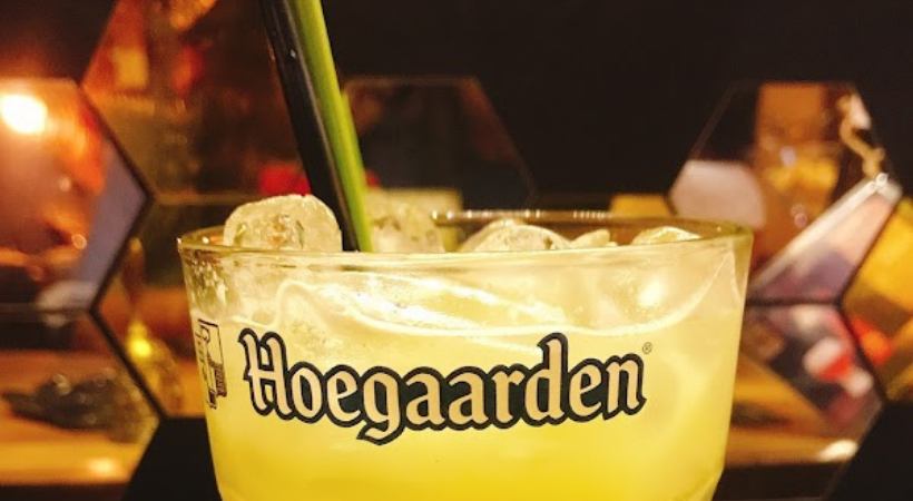 Đánh giá cửa hàng lagom café hcm kho tàng bia bỉ Trang Nguyễn Đánh giá cửa hàng lagom café hcm kho tàng bia bỉ Trang Nguyễn