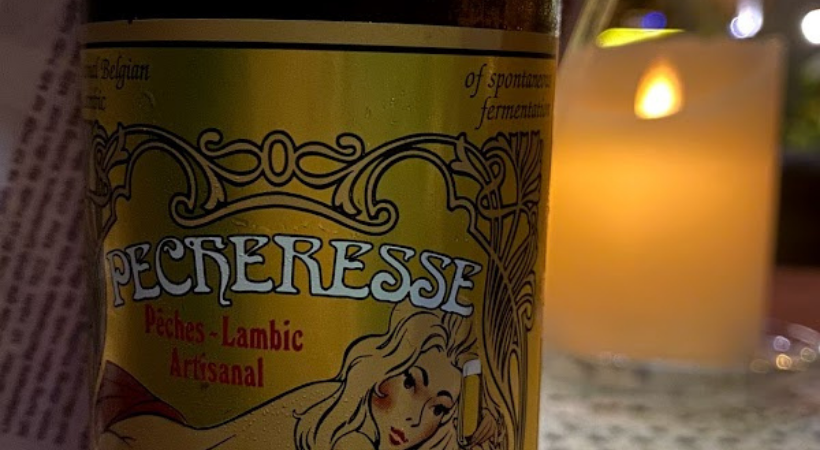 Đánh giá cửa hàng lagom café hcm kho tàng bia bỉ Trang Tran Đánh giá cửa hàng lagom café hcm kho tàng bia bỉ Trang Tran