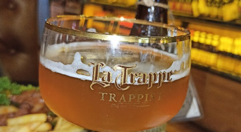 Đánh giá cửa hàng lagom café hcm kho tàng bia bỉ Trinhanh Anh Đánh giá cửa hàng lagom café hcm kho tàng bia bỉ Trinhanh Anh