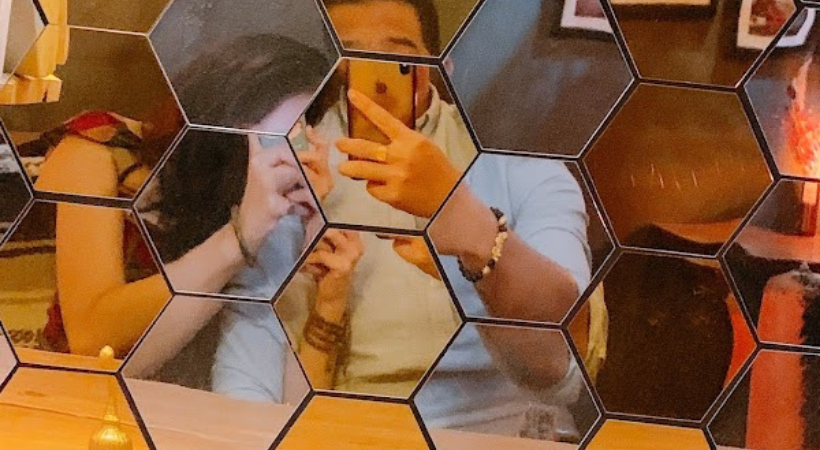 Đánh giá cửa hàng lagom café hcm kho tàng bia bỉ Tuan Kiet Lo Đánh giá cửa hàng lagom café hcm kho tàng bia bỉ Tuan Kiet Lo