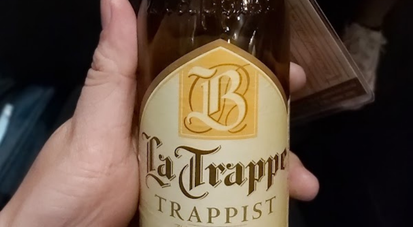 Đánh giá cửa hàng lagom café hcm kho tàng bia bỉ Vinh Hứa (Philipphe) Đánh giá cửa hàng lagom café hcm kho tàng bia bỉ Vinh Hứa (Philipphe)