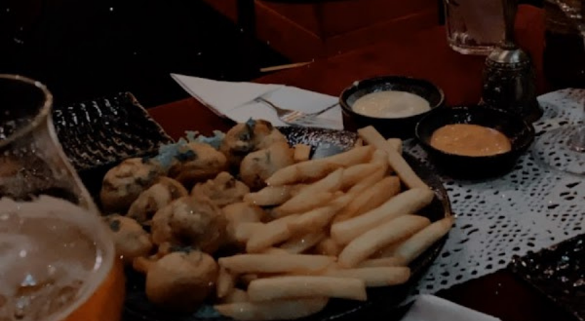 Đánh giá cửa hàng lagom café hcm kho tàng bia bỉ vu thanh Đánh giá cửa hàng lagom café hcm kho tàng bia bỉ vu thanh