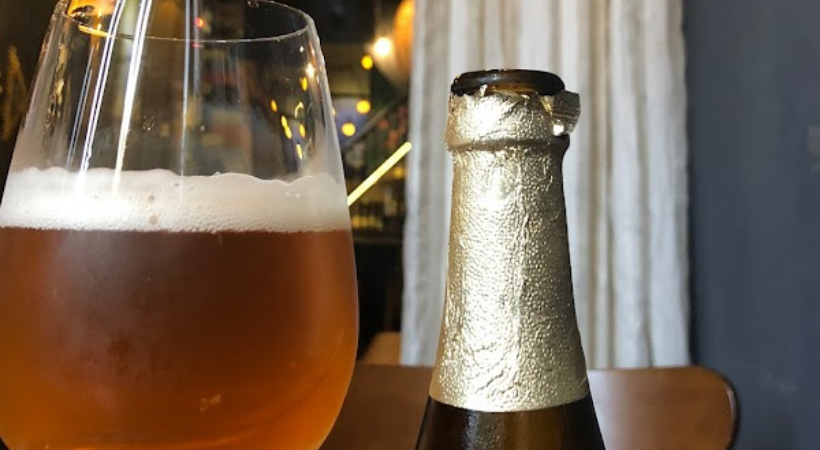 Đánh giá cửa hàng lagom café hcm kho tàng bia bỉ 陳璿宇 Đánh giá cửa hàng lagom café hcm kho tàng bia bỉ 陳璿宇