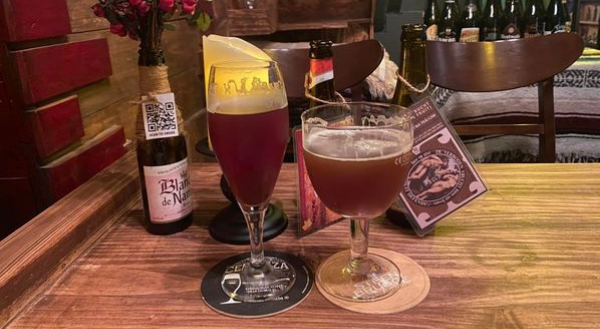 reviews facebook lagom cafe belgian beer lounge hcm be home sg