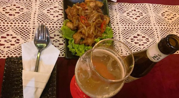 reviews facebook lagom cafe belgian beer lounge hcm bui thi cam lan