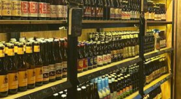 reviews facebook lagom cafe belgian beer lounge hcm cat bigbear