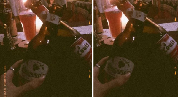 reviews facebook lagom cafe belgian beer lounge hcm cham cham