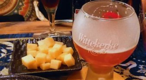 reviews facebook lagom cafe belgian beer lounge hcm chau kim ngo