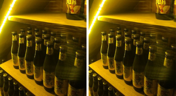 reviews facebook lagom cafe belgian beer lounge hcm cong anh bui nguyen