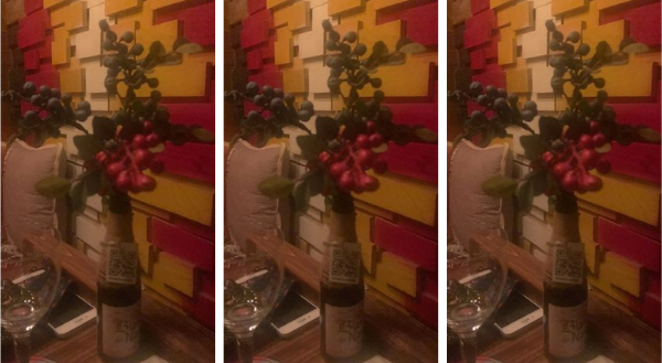 reviews facebook lagom cafe belgian beer lounge hcm duy vu luong