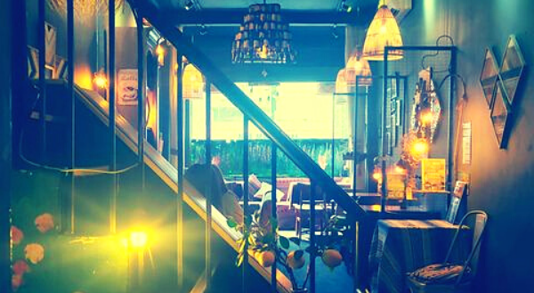 reviews facebook lagom cafe belgian beer lounge hcm jun nguyen