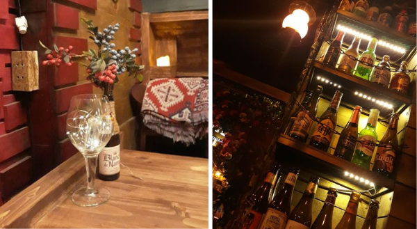 reviews facebook lagom cafe belgian beer lounge hcm khanh nguyen