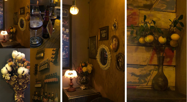 reviews facebook lagom cafe belgian beer lounge hcm khanh quan