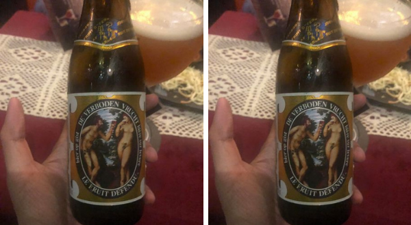 reviews facebook lagom cafe belgian beer lounge hcm khoi nguyen