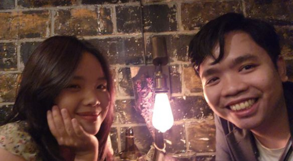 reviews facebook lagom cafe belgian beer lounge hcm lam dong phuoc