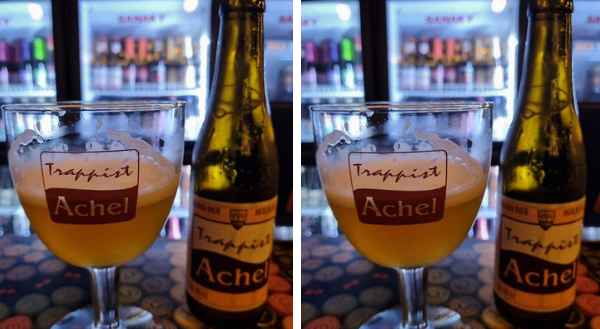 reviews facebook lagom cafe belgian beer lounge hcm lam kgiang