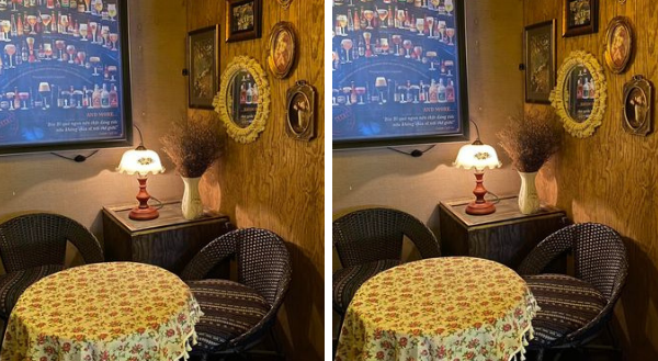 reviews facebook lagom cafe belgian beer lounge hcm le duc hanh