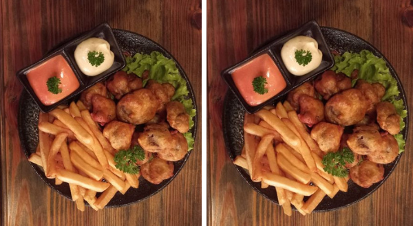 reviews facebook lagom cafe belgian beer lounge hcm le duy nguyen