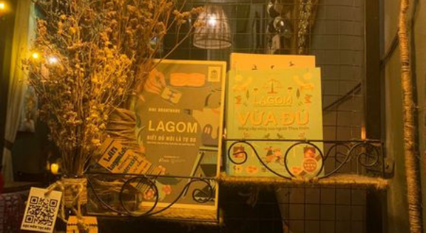 reviews facebook lagom cafe belgian beer lounge hcm le ha