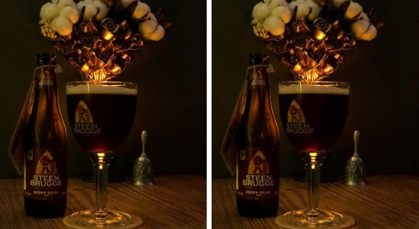 reviews facebook lagom cafe belgian beer lounge hcm leo vu