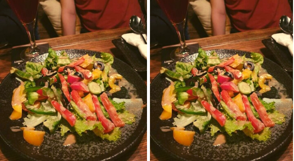 reviews facebook lagom cafe belgian beer lounge hcm linh le