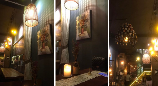 reviews facebook lagom cafe belgian beer lounge hcm lou truong