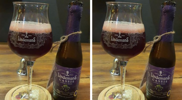 reviews facebook lagom cafe belgian beer lounge hcm luu thi ngoc anh