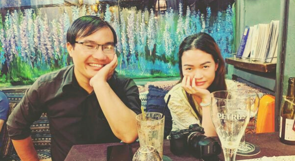 reviews facebook lagom cafe belgian beer lounge hcm minh phuong