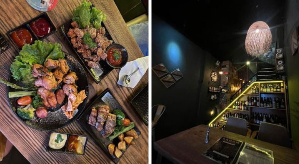 reviews facebook lagom cafe belgian beer lounge hcm minhhien nguyen