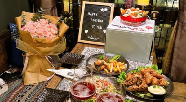 reviews facebook lagom cafe belgian beer lounge hcm nguyen cam linh