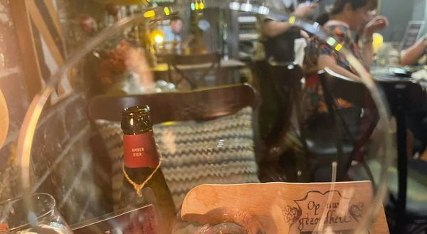 reviews facebook lagom cafe belgian beer lounge hcm nguyen dat