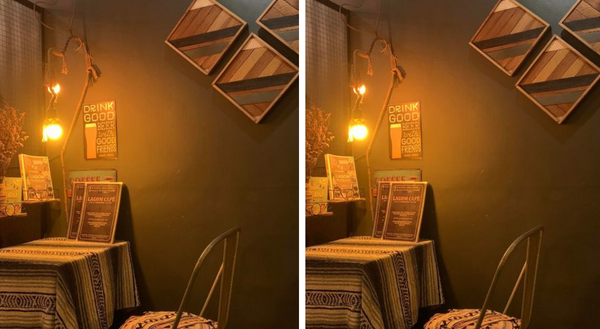 reviews facebook lagom cafe belgian beer lounge hcm nguyen quoc dat