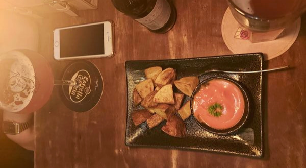 reviews facebook lagom cafe belgian beer lounge hcm nguyen thi kim chi